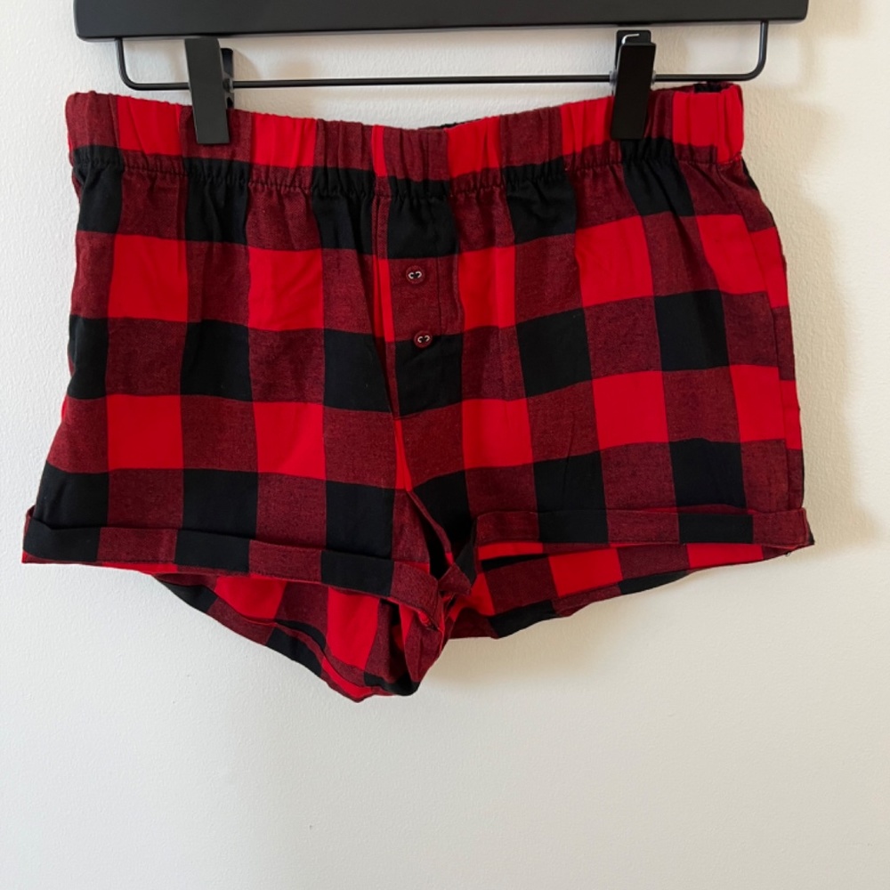 Pajama Set - Picture 5 of 5